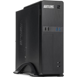 Artline B45v17
