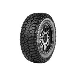 Patriot Rugged Terrain+ 265/70 R18 121Q