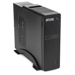 Artline B45v17Win