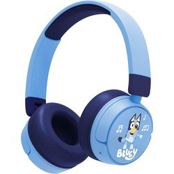 OTL Bluey V2 Headphones