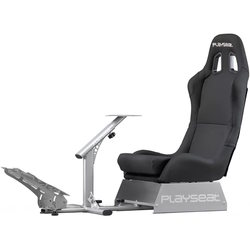 Playseat Evolution
