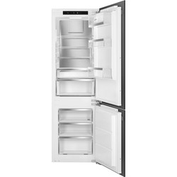 Smeg C 9174DN2D