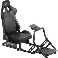 GamePro RS100
