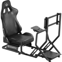 GamePro RS115