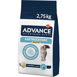 Advance Veterinary Diets Gastroenteric Sensitive 2.75 kg