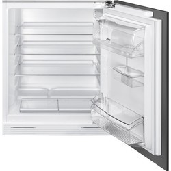 Smeg U 8L080DE
