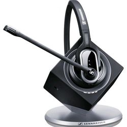 Epos Impact DW Pro 1 USB ML