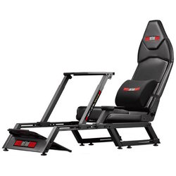 Next Level Racing F-GT