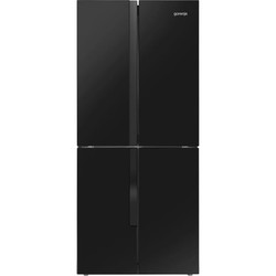 Gorenje NRM 818 EMB