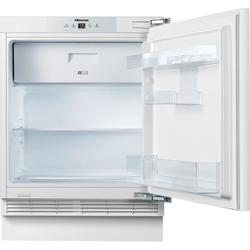 Hisense RUR156D4AWE