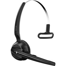 Epos Impact D10 HS