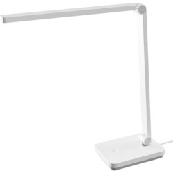 Xiaomi Desk Lamp Lite