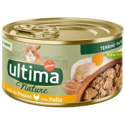 Ultima Adult Nature Chicken Canned 85 g