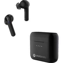 Motorola Moto Buds-S ANC