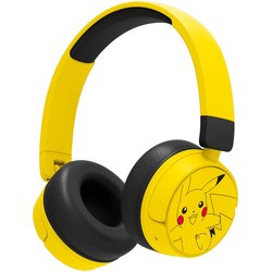 OTL Pikachu V2 Headphones