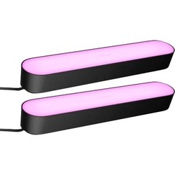 Philips Hue Play 2 pcs