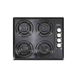 Kumtel EKO M6-40BF