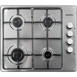 Kumtel KO-410BF