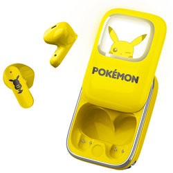 OTL Pokemon Pikachu Slide TWS