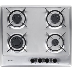 Kumtel M6-40BF
