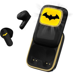 OTL Batman Darknight Slide TWS