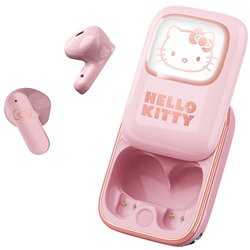 OTL Hello Kitty Slide TWS