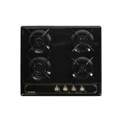 Kumtel M6-40BF Rustik