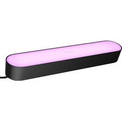 Philips Hue Play