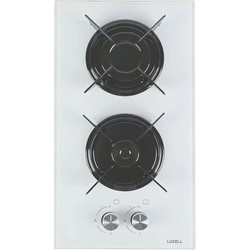 Luxell C3-20BF