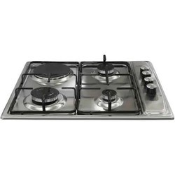 Luxell LX-412B