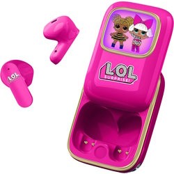 OTL L.O.L. Surprise Slide TWS