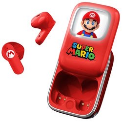 OTL Nintendo Super Mario Slide TWS
