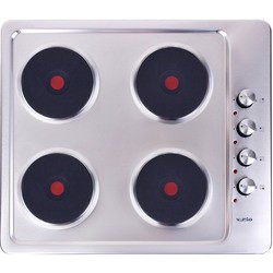 VENTOLUX HE 604 X 3
