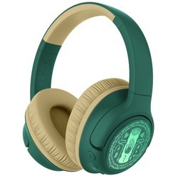 OTL The Legend of Zelda Wireless LED Headphones