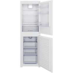 Indesit IBC 18 5050 F2