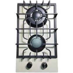 Centramax G 210 A/BG