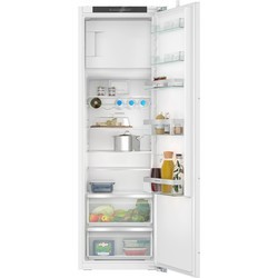 Siemens KI 82LVFE0