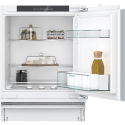Siemens KU 21RVFE0G