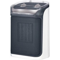 Rowenta SO9281F0
