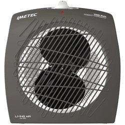 Imetec Living Air