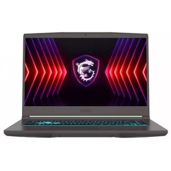 MSI B8VF-270US