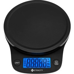 Etekcity EK9000