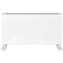 Thermeco SMART 2000