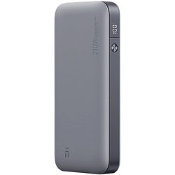 ZMI PowerPack No.20 25000 210W