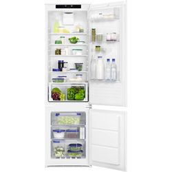 Zanussi ZNTN 19 ES1