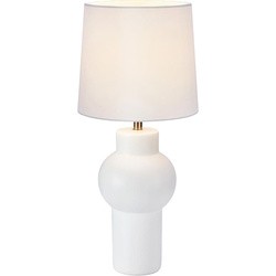 MarksLojd Shape 108450