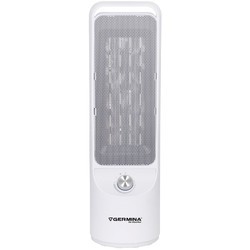 Germina GW-0208