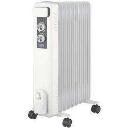 Haeger OH-009.008A