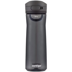 Contigo Jackson Autopop