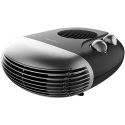 Cecotec ReadyWarm 2000 Max Horizon